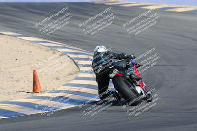 media/May-14-2022-SoCal Trackdays (Sat) [[7b6169074d]]/Turn 10 Backside (9am)/